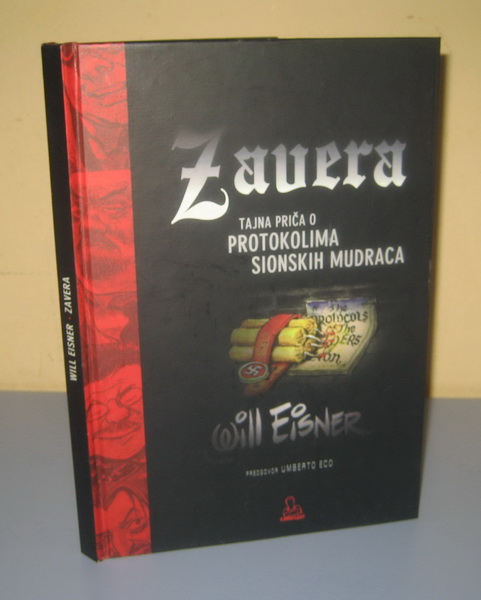 p035672c0.jpg