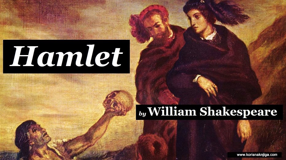 Hamlet