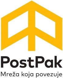 post pak