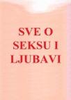 Sve o seksu i ljubavi