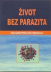 Život bez parazita