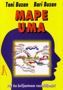 Mape uma