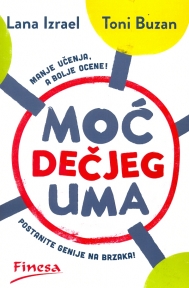 Moć dečjeg uma