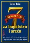 7 Strategija za bogatstvo i sreću