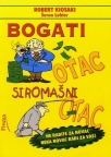 Bogati otac siromašni otac (I deo)