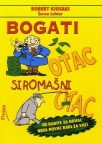 Bogati otac siromašni otac (I deo)