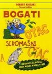 Bogati otac siromašni otac (I deo)