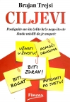 Ciljevi Ciljevi