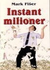 Instant Milioner