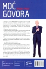 Moć govora