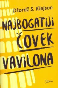 Najbogatiji čovek Vavilona