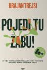 Pojedi tu žabu!
