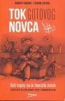 Tok gotovog novca (II deo) Tok gotovog novca (II deo)