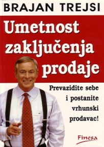 Umetnost zaključenja prodaje