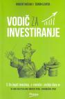 Vodič za investiranje (III deo)