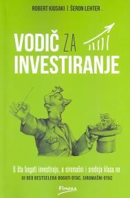 Vodič za investiranje (III deo)