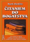 Čitanjem do bogatstva