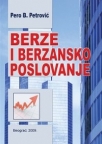 Berze i berzansko poslovanje