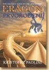 Eragon - prvorođeni