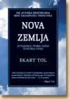 Nova zemlja