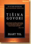 Tišina govori