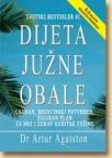 Dijeta južne obale