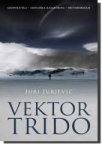 Vektor trido
