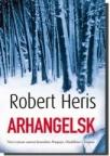 Arhangelsk