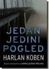 Jedan jedini pogled