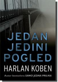 Jedan jedini pogled