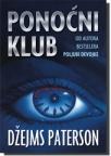 Ponoćni klub
