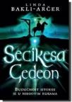 Secikesa Gedeon
