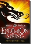 Endimion Spring