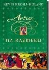 Na razmeđu Na razmeđu