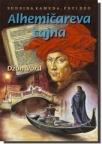 Alhemičareva tajna