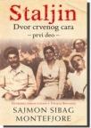 Staljin: Dvor crvenog cara - prvi deo