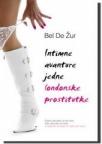 Intimne avanture jedne londonske prostitutke