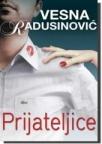Prijateljice
