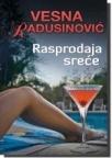 Rasprodaja sreće