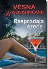Rasprodaja sreće
