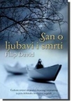 San o ljubavi i smrti