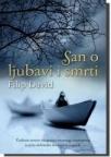 San o ljubavi i smrti