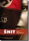 Šnit Šnit