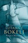 Lutajući Bokelj Lutajući Bokelj