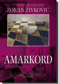 Amarkord