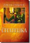 Čitateljka