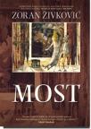 Most