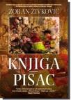 Knjiga/pisac