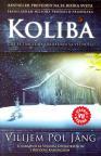 Koliba Koliba