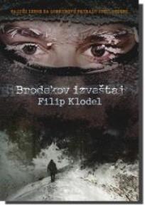 Brodekov izveštaj